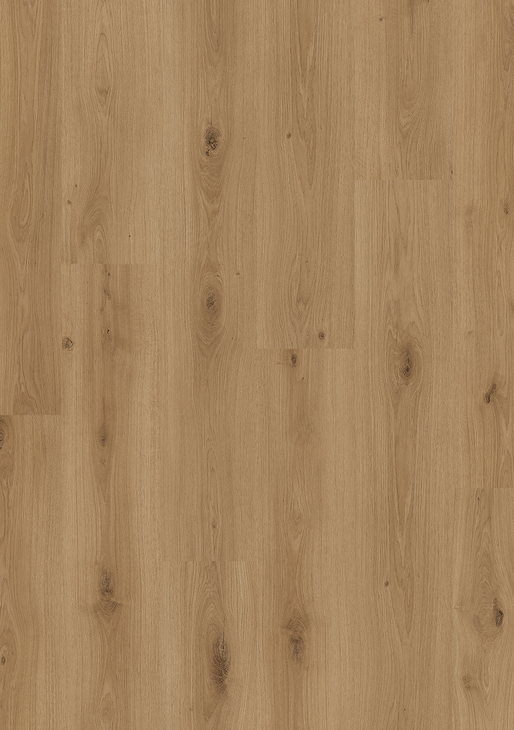 Beautifloor Laminaat Houston Levy STF031AP